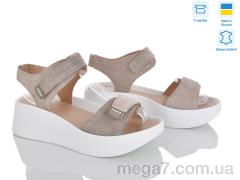 Босоножки, Ailinda оптом Ailinda, Stefenni 9606-35A