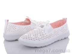 Слипоны, Katyo оптом DD43-2