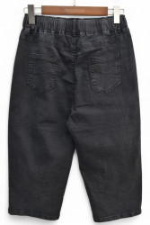 Капрі жіночі БАТАЛ оптом