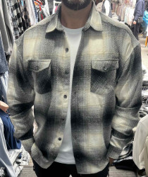 Сорочки чоловічі оптом