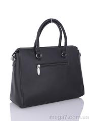 Сумка, Sheng Ma-Lusha оптом 883352 black