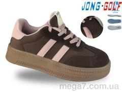 Кроссовки, Jong Golf оптом C11988-8