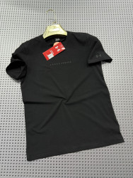 Футболки мужские оптом 94238160 00010-51