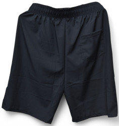 Шорти чоловічі оптом