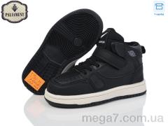 Кроссовки, PALIAMENT оптом AY17-1