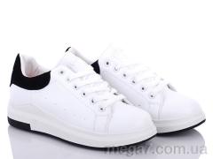 Кроссовки, Ideal оптом W10