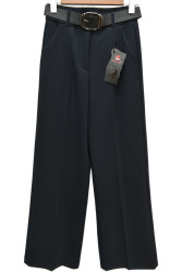 Брюки женские ПОЛУБАТАЛ оптом 82430697 2003-90