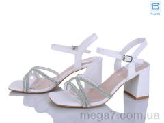 Босоножки, L&M-Lemon оптом G620-4