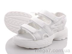 Босоножки, Ideal оптом WX82