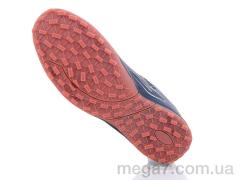 Футбольная обувь, Veer-Demax оптом VEER-DEMAX  A2303-7S