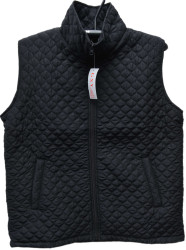 Жилетки жіночі оптом