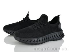 Кроссовки, Бабочка-Mengfuna-AESD оптом 387-543