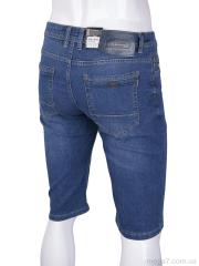 Шорты, Baron оптом BR4013