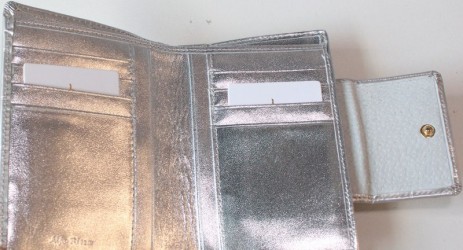 Кошельки  оптом 43512687 AR3292