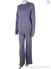 Костюм, Мир оптом 4278-178 mix