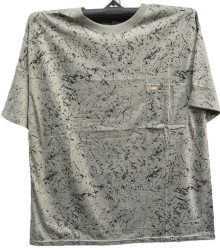 Футболки чоловічі оптом 