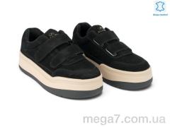 Кроссовки, Allshoes оптом 214817