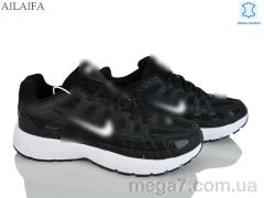 Кроссовки, Ailaifa оптом A101-3