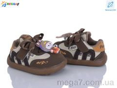 Кроссовки, Bessky-Kellaifeng оптом DN5252-2S LED