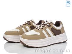 Кроссовки, Victoria оптом B708-6