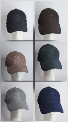 Кепки женские оптом 60583241 58-5