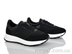 Кроссовки, Loretta оптом V1016-1