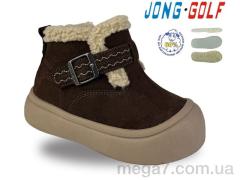 Ботинки, Jong Golf оптом B40694-4