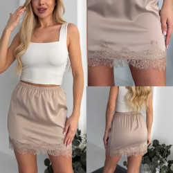 Юбки женские оптом 95810647 876-12