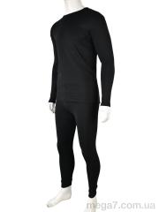 Термобелье, Textile оптом K1 black