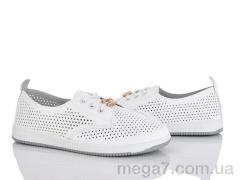 Кроссовки, Canoa оптом 247