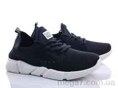 Кроссовки, Ideal оптом FC606