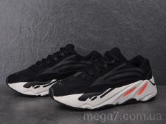 Кроссовки, SportLine оптом B7524-5