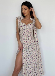 Сукні жіночі оптом