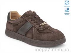 Кроссовки, Allshoes оптом 210785