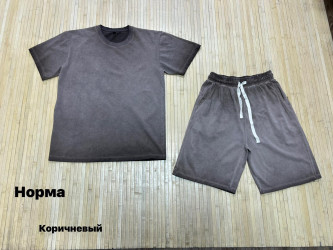 Костюми чоловічі оптом