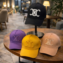 Кепки женские оптом 73124690 47-8