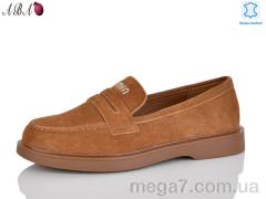 Туфли, Aba оптом Y0ABA67-6