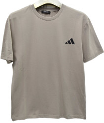 Футболки мужские оптом 49670281 003-87