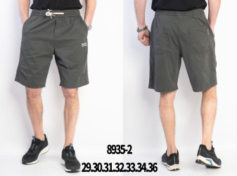 Шорти джинсові чоловічі оптом 