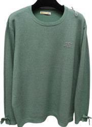 Свитера женские оптом 68203157 J7531-134