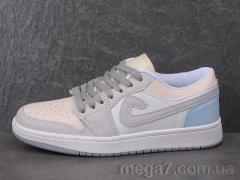 Кроссовки, Pet оптом 5158-14