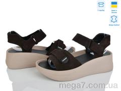 Босоножки, Stella оптом STELLA  196-3