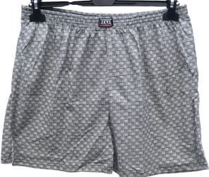 Труси чоловічі оптом