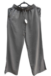 Брюки жіночі БАТАЛ оптом