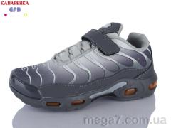 Кроссовки, GFB-Канарейка оптом R386-2