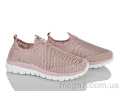 Кроссовки, Мир оптом 4409-D26-9