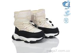 Дутики, TOM.M оптом 50921E