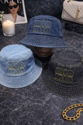 Панамы женские оптом 52186394 90-31