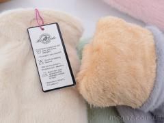 Варежки, RuBi оптом Варежки X1 mix