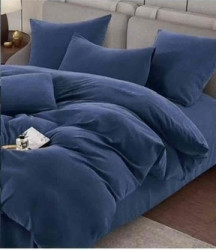 Постельное белье оптом 58492013 0116-442